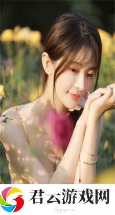 许仙终于把小青日服J：许仙与小青的初次相遇