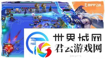 无极仙途化意门的独特魅力与修炼之道-探索无极仙途化意门的深奥秘诀