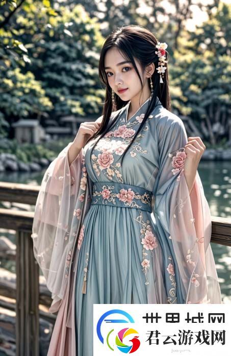 小寡妇汆白肉最经典十首歌曲有哪些-它们背后有哪些情感和故事