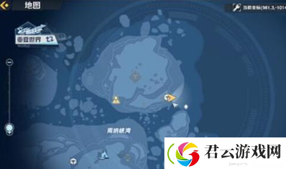 幻塔狮子座怎么连线