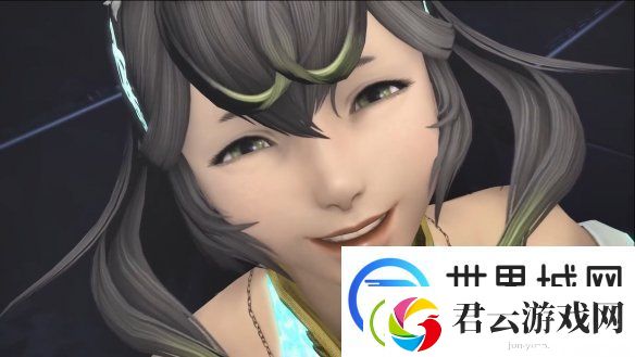 最终幻想14国际服7.2版本“永恒的探求者”PV公开