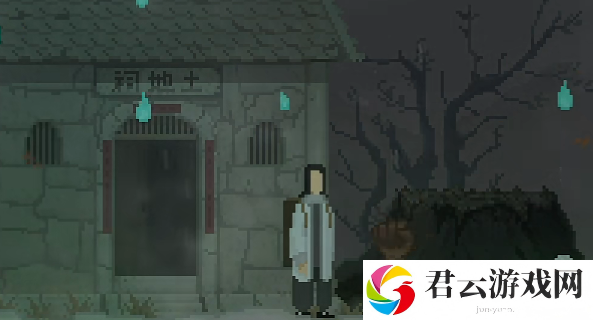 山海旅人戏台攻略一览