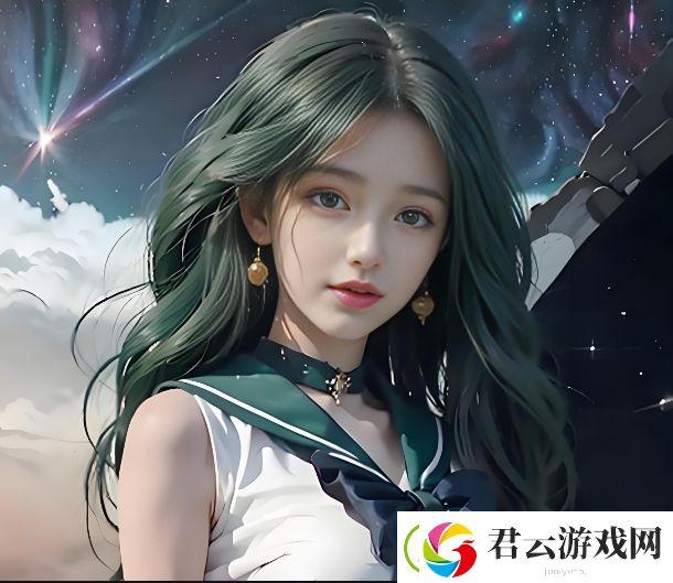 小孩暴躁老妈玩转CSGO：究竟是游戏高手还是情绪失控