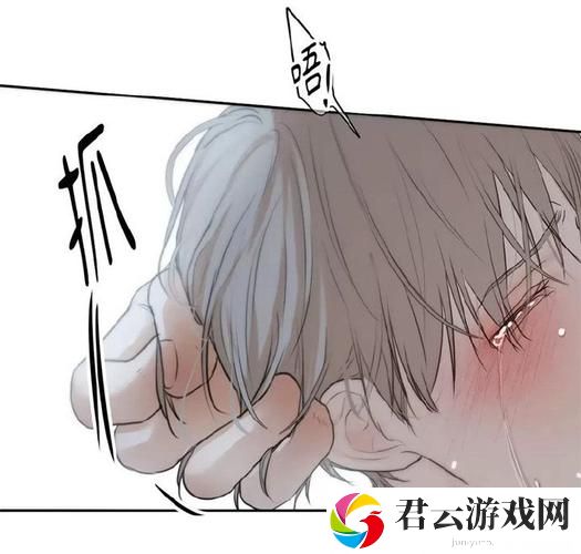 教室爱欲无删减在线观看，用户评论：情欲与道德的拉锯战诺布攻略