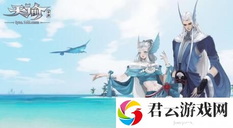 天谕手游机缘任务人性使然选择攻略