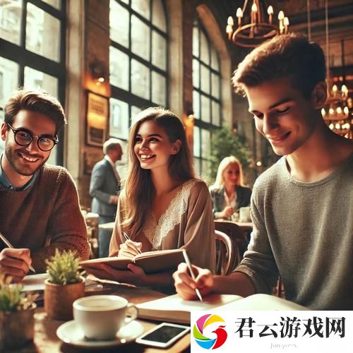 成品人和精品人的区别在哪里知乎，网友感叹：实力的深度与广度的较量诺布攻略