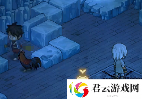 大侠立志传黄帝阴符经怎么获取
