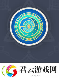 原神无形学会头像怎么获得