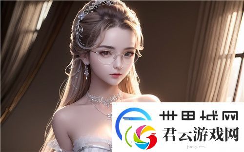 三男一女CP：这一幕太震撼了！