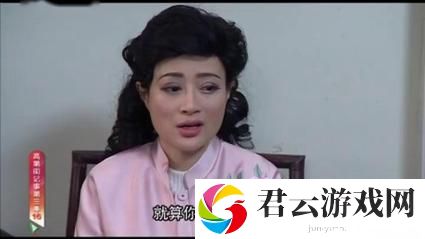 探秘“五姑娘影院在线播放电视剧第3季”的精彩剧情与角色发展诺布攻略