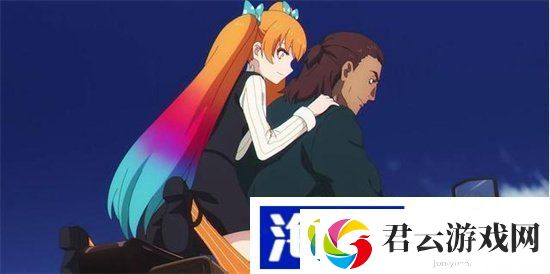 宿命回响奏者突破有什么方法
