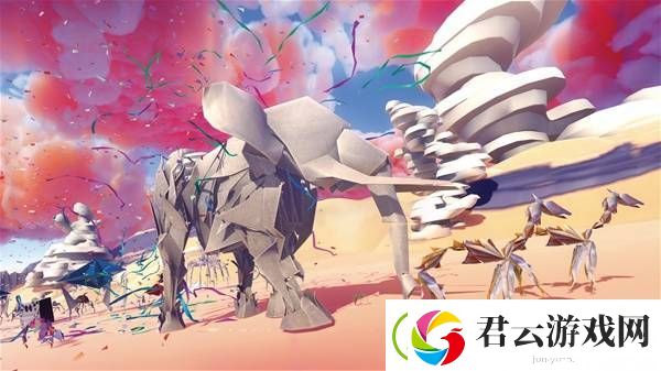 低至一折！Steam春促新史低游戏推荐