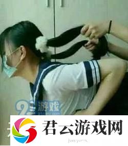 探索91色色的多彩世界诺布攻略