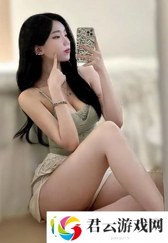 你把我弄完了还在那擦台词花絮有趣，网友：这样的演技太真实了！诺布攻略