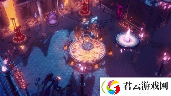 低至一折！Steam春促新史低游戏推荐