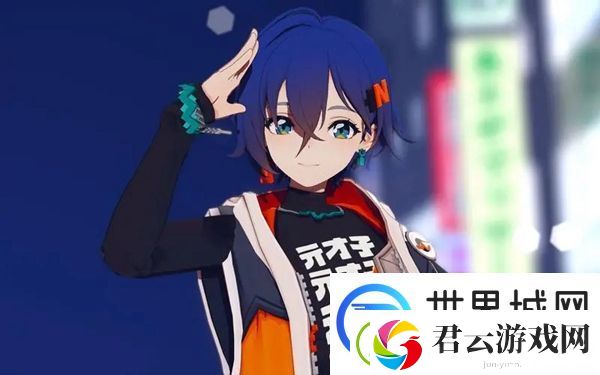 绝区零目标是成为邦布大师任务怎么做