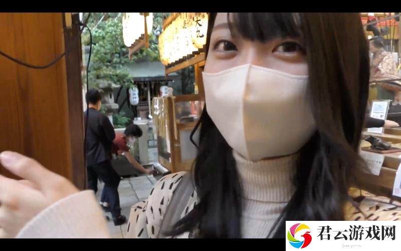 精品人妻一区二区三区浪潮在线火爆上线，平台：引领新潮流的视听盛宴诺布攻略