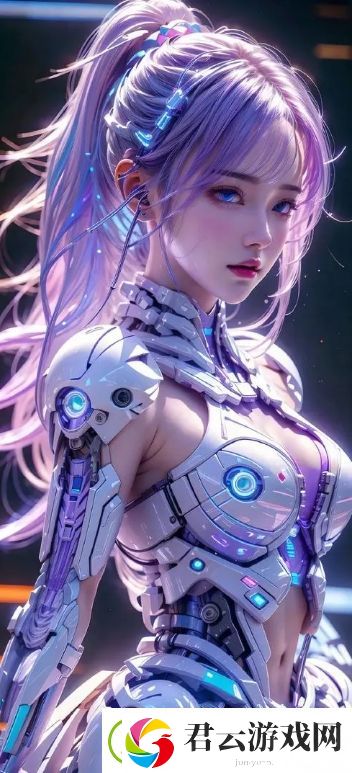 “揭秘！我同学妈妈的中文ID背后隐藏的秘密是什么-”