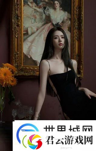 玩转4399在线观看免费高清电视剧：轻松告别断片-随时随地开启追剧模式！