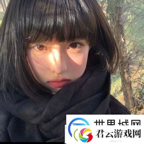 办公室可不可以干湿你的床垫：干爽秘诀大揭秘-让你的休息更舒适！