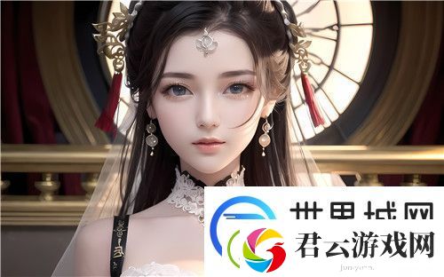 有一天学校停电了老师着急了-突如其来的停电让师生面临考验