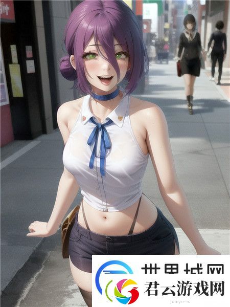 呱呱呱影视大全免费观看影视：让观影体验更轻松便捷
