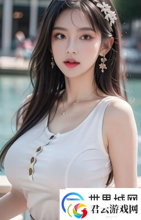处破女AAAAA是什么意思-为何这一标签在现代社会中被重新讨论-如何摆脱社会标签与偏见