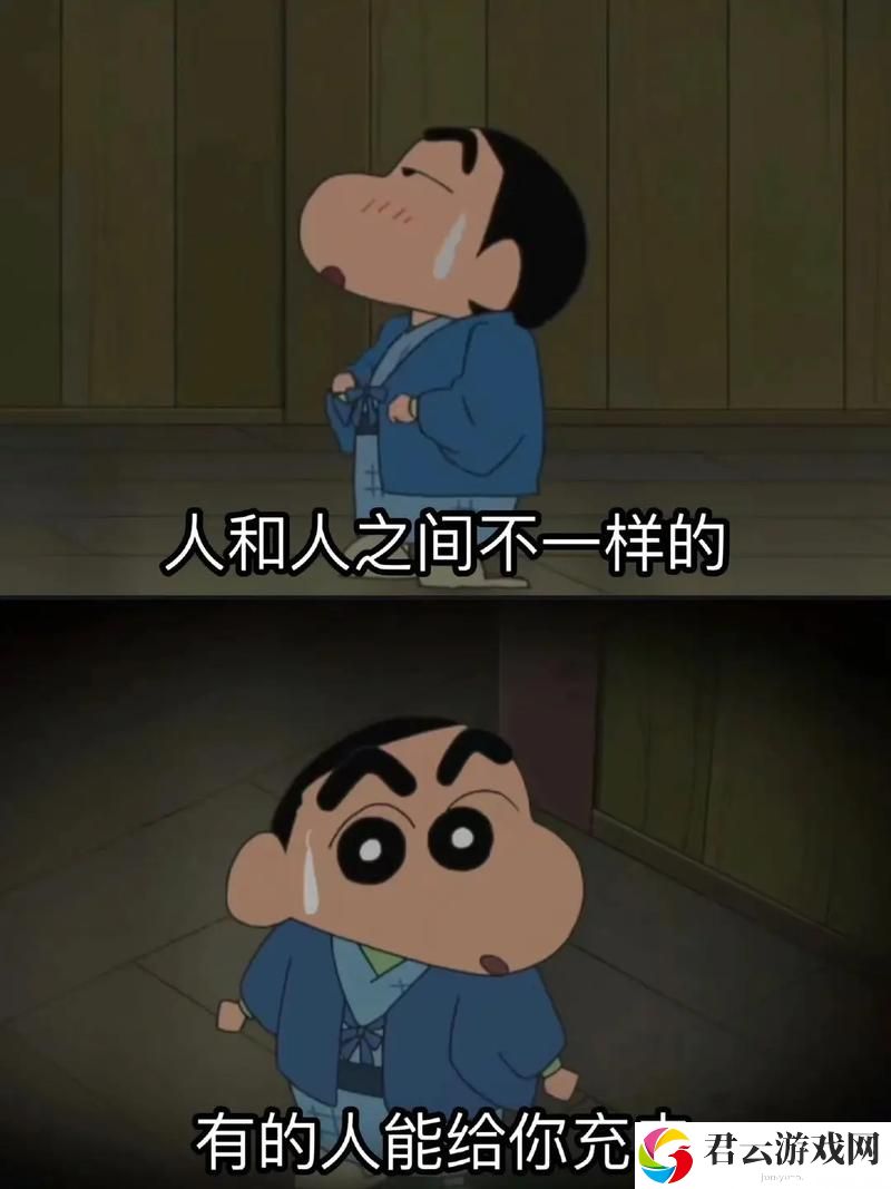 小SB几天没做SAO死了更新了，平台：豆瓣诺布攻略