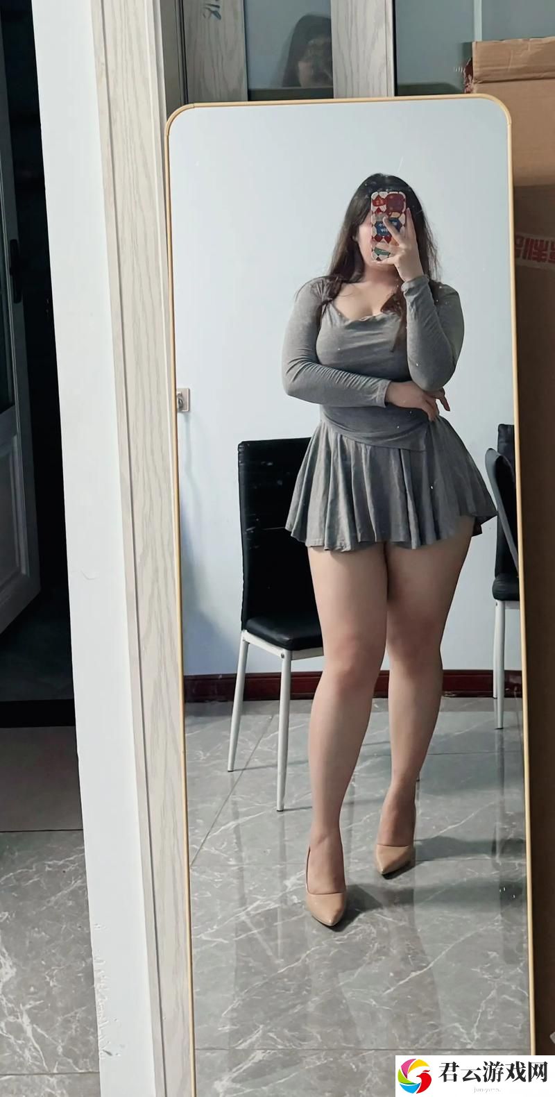 探索嫩小槡BBBB槡BBBB槡的奇妙世界诺布攻略