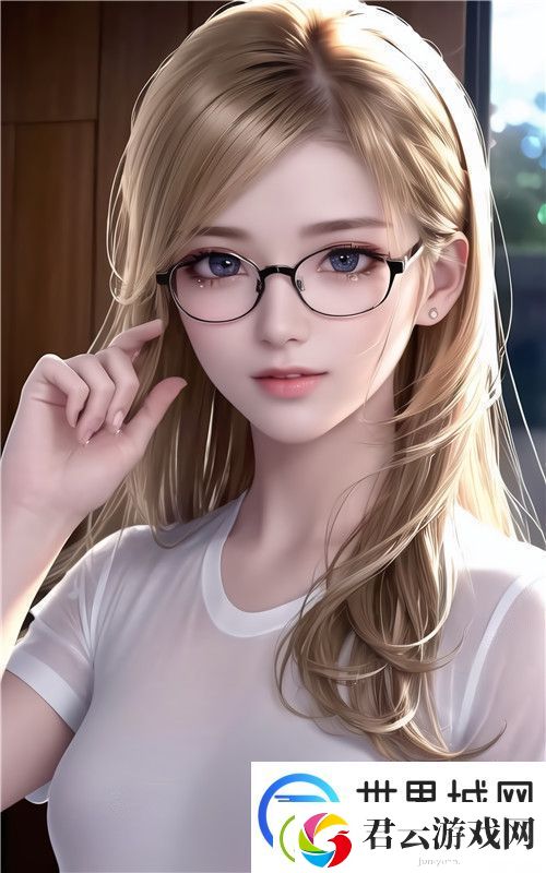 xaxwas99777773C——解锁新趋势-探索科技行业的未来发展