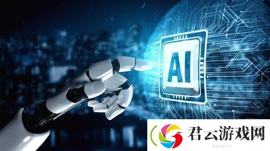 清华团队开源大模型引擎
