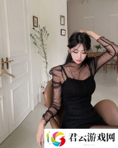 成品网源码78w78的特点分析，用户：速度和稳定性提升显著！诺布攻略