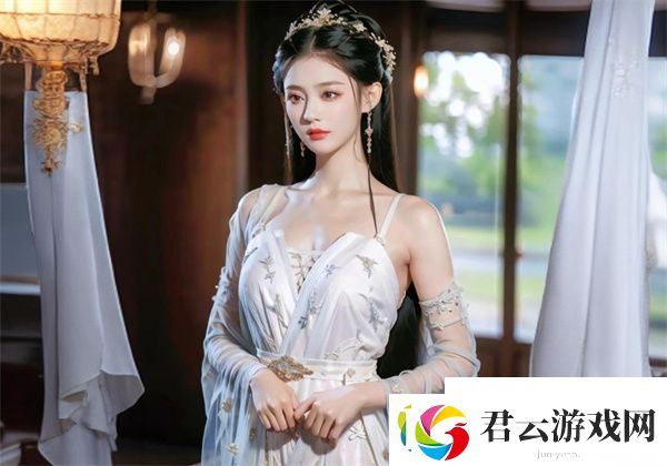 篮球队的公共玩具正伟：领袖技术精湛诺布攻略