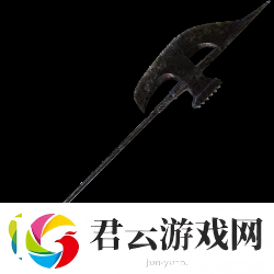 艾尔登法环彼鲁姆大道黑夜骑兵BOSS图鉴