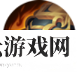 王者荣耀s26赛季达摩专精装重拳怎么样