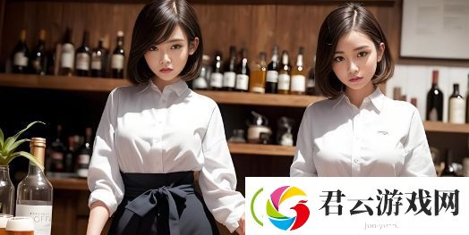 上司的妻子都爱看！免费正版电视剧-你还在等什么