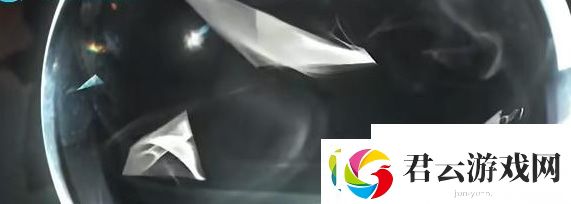 重返未来1999占卜初学者怎么过