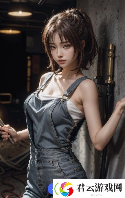 老女人爰情背后的秘密：如何看待XXX视频