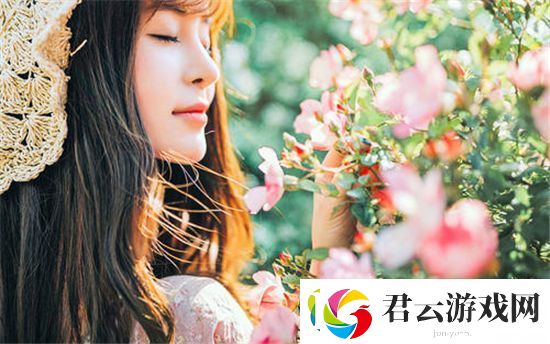 要做吗现在就在这里：时间管理技巧与高效工作法诺布攻略