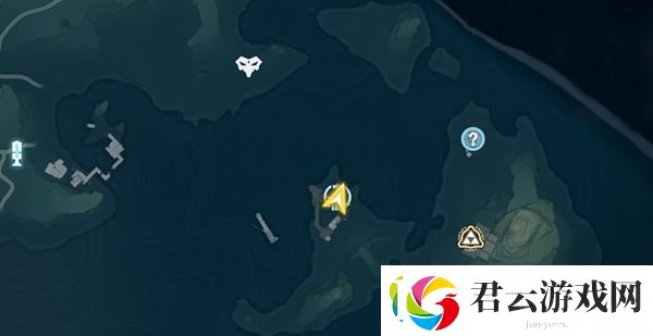 鸣潮协议三攻击成就怎么做