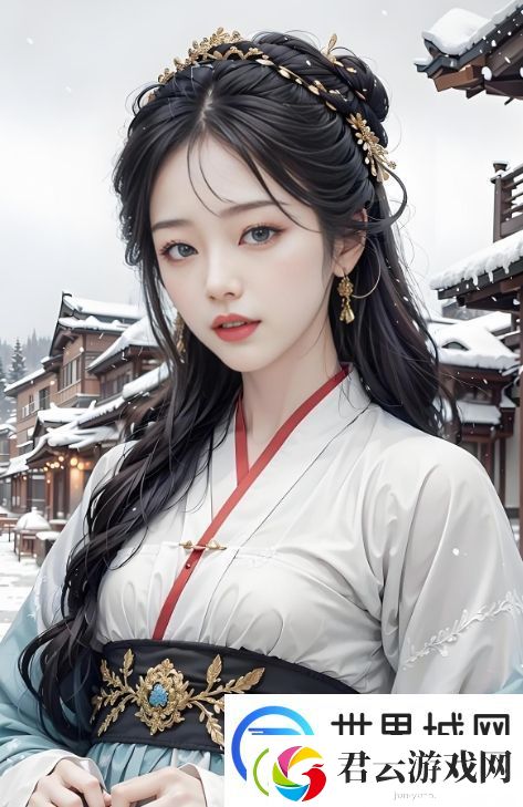 如何进入日产精品秘入口四虎-揭秘有限量车型与高端配件的获取途径