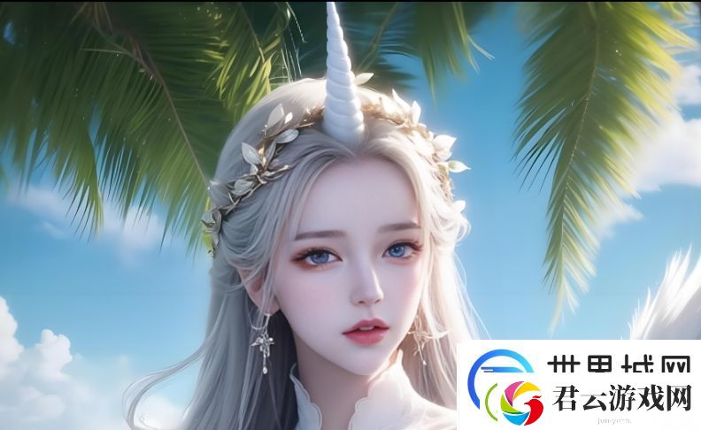 欧美mv和日韩mv最火的一句歌词为何如此引人注目-它们传递了怎样的情感和文化