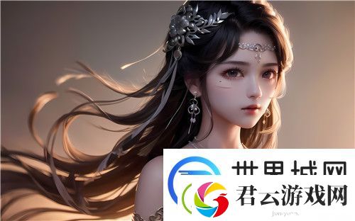 48张不挂一丝的人体彩绘：追忆青春的欢笑与泪水瑞斯资讯