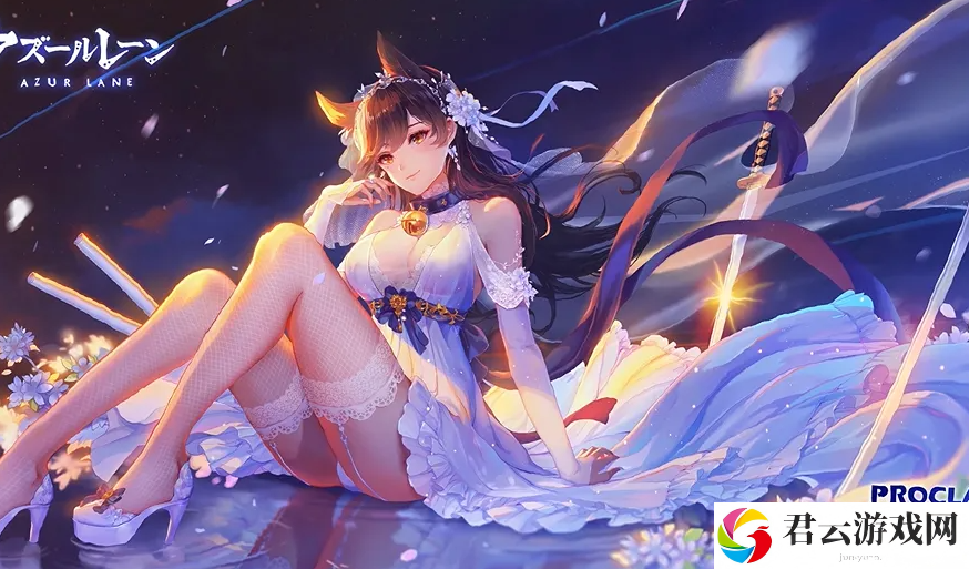 碧蓝航线舰娘怎么退役 退役流程和用处介绍诺布攻略