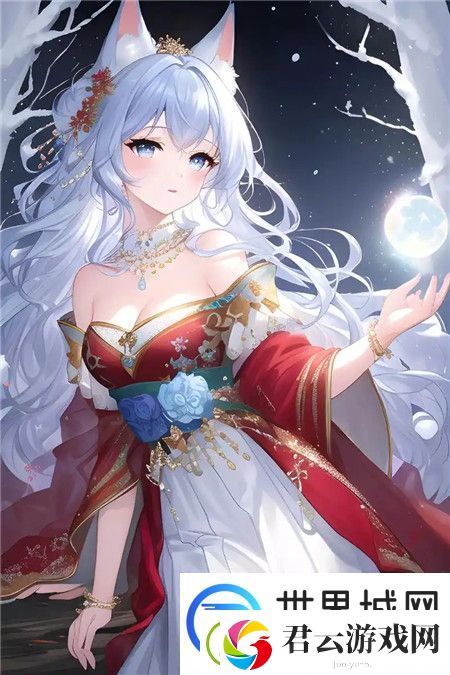 91精品㊙️无码一区二区：探索精致生活的每一个细节