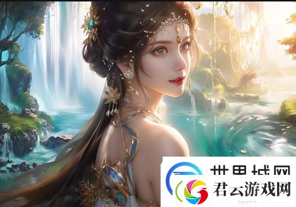 扣扣天美果冻制片厂：致力于创新与质量的果冻生产领军者