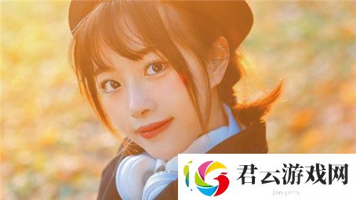 160mk2成色：优质货源-享受高端聆听诺布攻略