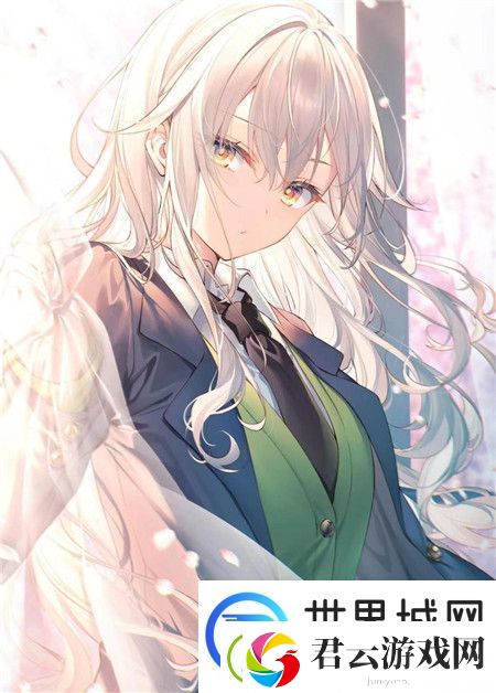 小东西你的扇贝都开张了歌曲原唱是谁：探索这首热门歌曲的背后故事