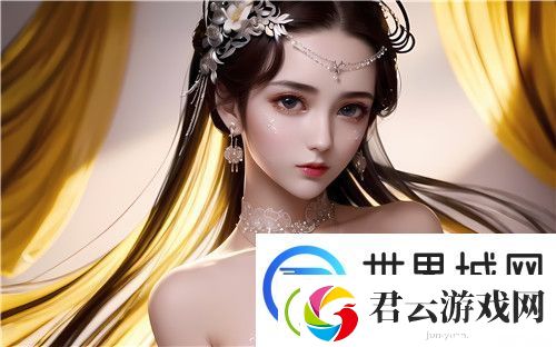 新疆乌鲁木齐XXXXXLmedjian-如何影响当地社会与经济发展