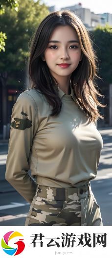 为什么有些时候我们会觉得“痛太舒服了”-揭示心理与生理背后的奥秘